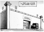 Bundy Cartooon.jpg