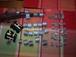 Waterfowl Bands 001.jpg