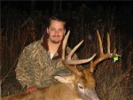 9 pointer.jpg
