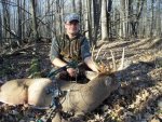 9 pointer2.jpg