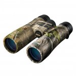 Nikon ProStaff 7S 10x42.jpg