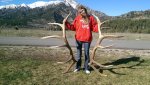 Elk Sheds.jpg