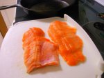 DSCN1017.jpg