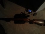 20150328_122907.jpg