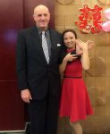 chinawedding1.JPG