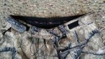 20160228_135503.jpg