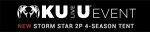 KUIU live Storm Star 1 (2).jpg