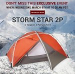 KUIU live Storm Star 2 (2).jpg