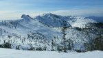 sundance 2016.jpg