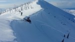 billy bowl drop 1.jpg