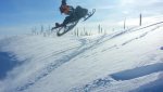 sundance uphill 1.jpg