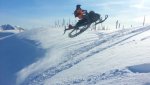 sundance uphill 2.jpg
