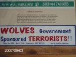 Wolf Bumper Sticker.jpg