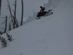12809708_10209121184177867_8727750328852507575_n.jpg