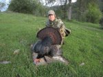 2016 Youth Turkey Hunt 005.jpg