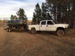 Dmax yota.jpg