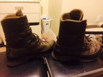 Boots.jpg