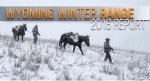 WYWinterRange630x340.jpg