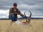 antelope.jpg