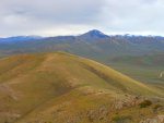 DSCN1051.jpg
