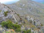 DSCN1053.jpg