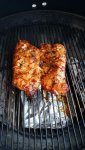 BBQ Salmon Fillets.jpg