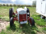 1941 9N Ford Tractor 001.jpg