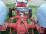 1941 9N Ford Tractor 003.jpg