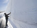 635986662218462339-FTC0512-TrailRidgeSnowRemoval001.jpg