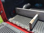 Image1463849855.958600.jpg