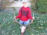 th_DSCN0401_zps9d97caed[1].jpg