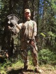Image1463889512.717787.jpg