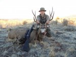 15 Mark ID Deer - Copy.jpg