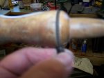 call & pistol grips 001.jpg
