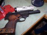 call & pistol grips 003.jpg