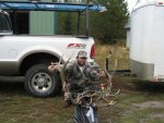 IMG_0351_1_1_1.jpg