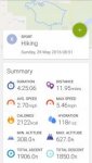 Screenshot_2016-05-31-09-31-26.jpg