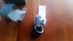20160601_072732.jpg