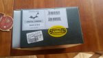 20160601_072527.jpg