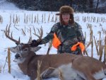 243 nebraska buck.jpg