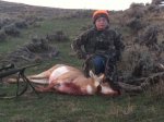 243 wyoming antelope buck kenny 12 yrs old.jpg