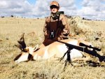 243 wyoming antelope kenny at 14 yrs old .jpg