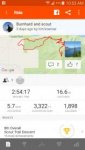 Screenshot_2016-06-07-10-53-39.jpg