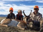 Wyoming buck 2014.jpg