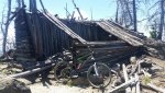 20160627_130357.jpg