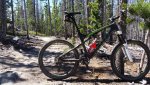 20160627_114849.jpg