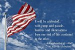 American flag.jpg