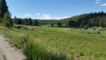 20160702_162004.jpg