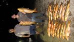 IMG_0820.jpg