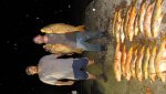 IMG_0821.jpg